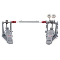 Ludwig LAP12FPR Atlas Pro Double Bass Drum Pedal