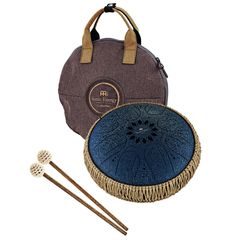Meinl MOSTD2NB
