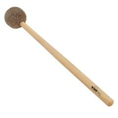 Meinl NINO970 Mallet