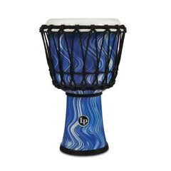 Latin Percussion LP1607BM Latin Percussion LP1607BM