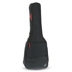 Gewa Pure serie 103 - povlak na klasickou kytaru vel. 3/4