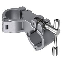 Tama J30TS Multi Clamp