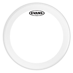 Evans BD18GB3 18" EQ3 Evans BD18GB3 18" EQ3