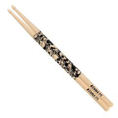 Tama TAMA-O5B-S Rhythmic Fire Drum Sticks