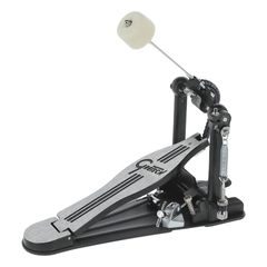 Gretsch GRG5BP G5 Single Pedal