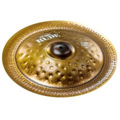 Paiste Rude Wild China 18"