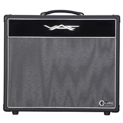 Carlsbro VAC60 Guitar Amplifier