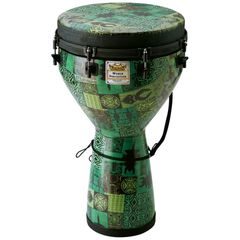 Remo DJ-0014-32 Designer