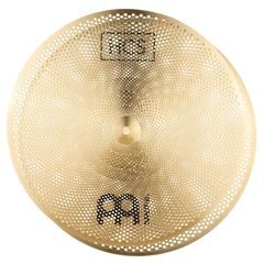 MEINL Cymbals HCS Practice Hi-hat 14"