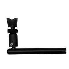 Carlsbro spare part – cymbal holder