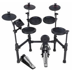 Carlsbro CSD15M Electronic Drum Kit