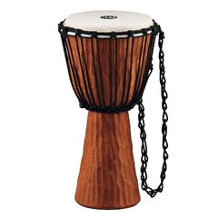 Meinl HDJ4-M Meinl HDJ4-M