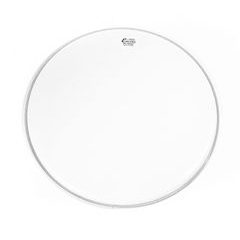 Encore by Remo EN-0110-BA 10"