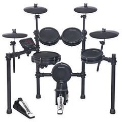 Carlsbro CSD35MB Electronic Drum Kit