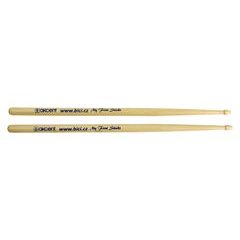 Akcent paličky – My First Sticks