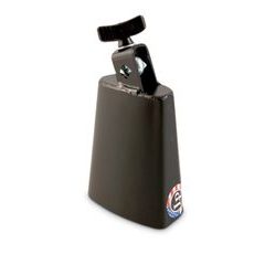Latin Percussion LP204AN cowbell Beauty