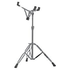 Gretsch GR-G4OSS Concert Snare Stand