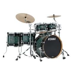 Tama MBS52RZS-MSL Tama MBS52RZS-MSL