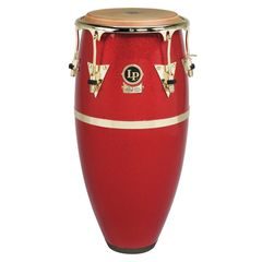 Latin Percussion LP809X-ARG Latin Percussion LP809X-ARG