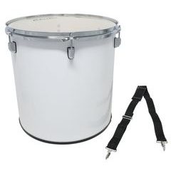 Chester Surdo buben 16"