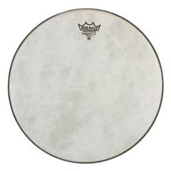 Remo FA-0514-00 Fiberskyn 3