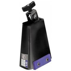 Latin Percussion LP005 Lil' Ridge Rider Cowbell Latin Percussion LP005 Lil' Ridge Rider Cowbell