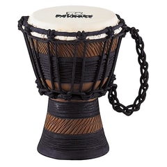 Meinl NINO-ADJ3-XXS