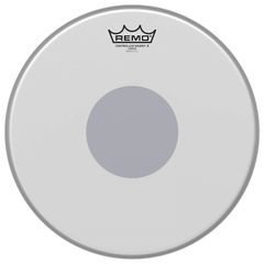 Remo CX-0113-10 Controlled Sound X 13"