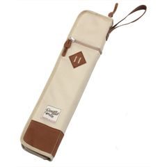 Tama TSB12BE Powerpad Stick Bag Beige