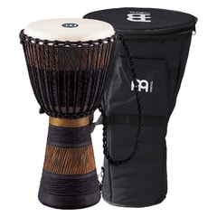 Meinl ADJ3-M Meinl ADJ3-M