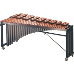 Musser M240 Marimba