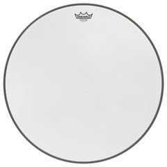 Remo P3-1822-WS Powerstroke 3