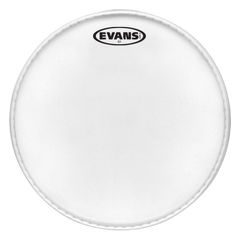 Evans B06G1 Evans B06G1