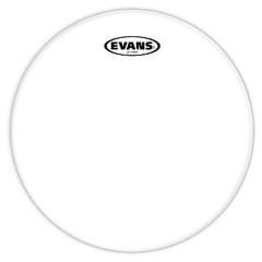 Evans BD20G2CW