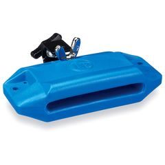 Latin Percussion LP1205 Jam Block