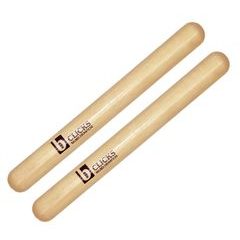 Balbex C1 Clicks Claves