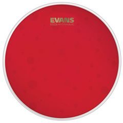 Evans B14HR Hydraulic Red