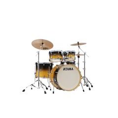 Tama CL52KR-PGLP Tama CL52KR-PGLP