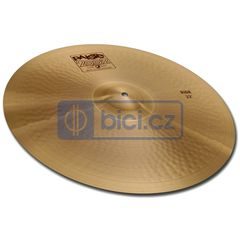 Paiste 2002 Ride 20"