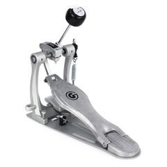 Gibraltar GTC6DD Bass Drum Pedal