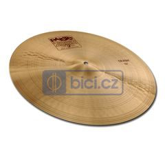 Paiste 2002 Crash 18"