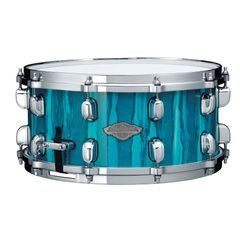 Tama MBSS65-SKA Starclassic Performer