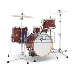 Gretsch CT1-J484-SWG Catalina Club