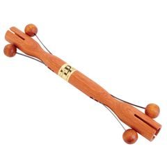 Latin Percussion LP230 Ching Chok