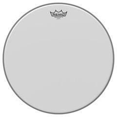 Remo AX-0116-00 Ambassador X 16"