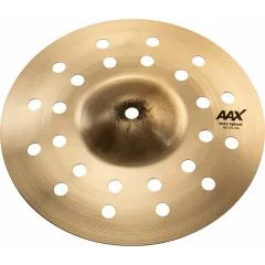 Sabian AAX Aero 10" Splash