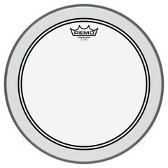 Remo P3-0314-BP Powerstroke 3, 14"