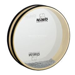 Meinl NINO34