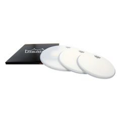Remo PP-0942-BA Remo PP-0942-BA