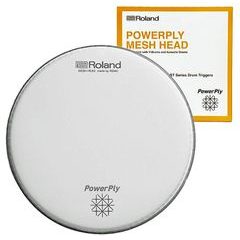 Roland MH2-14 PowerPly Mesh Head